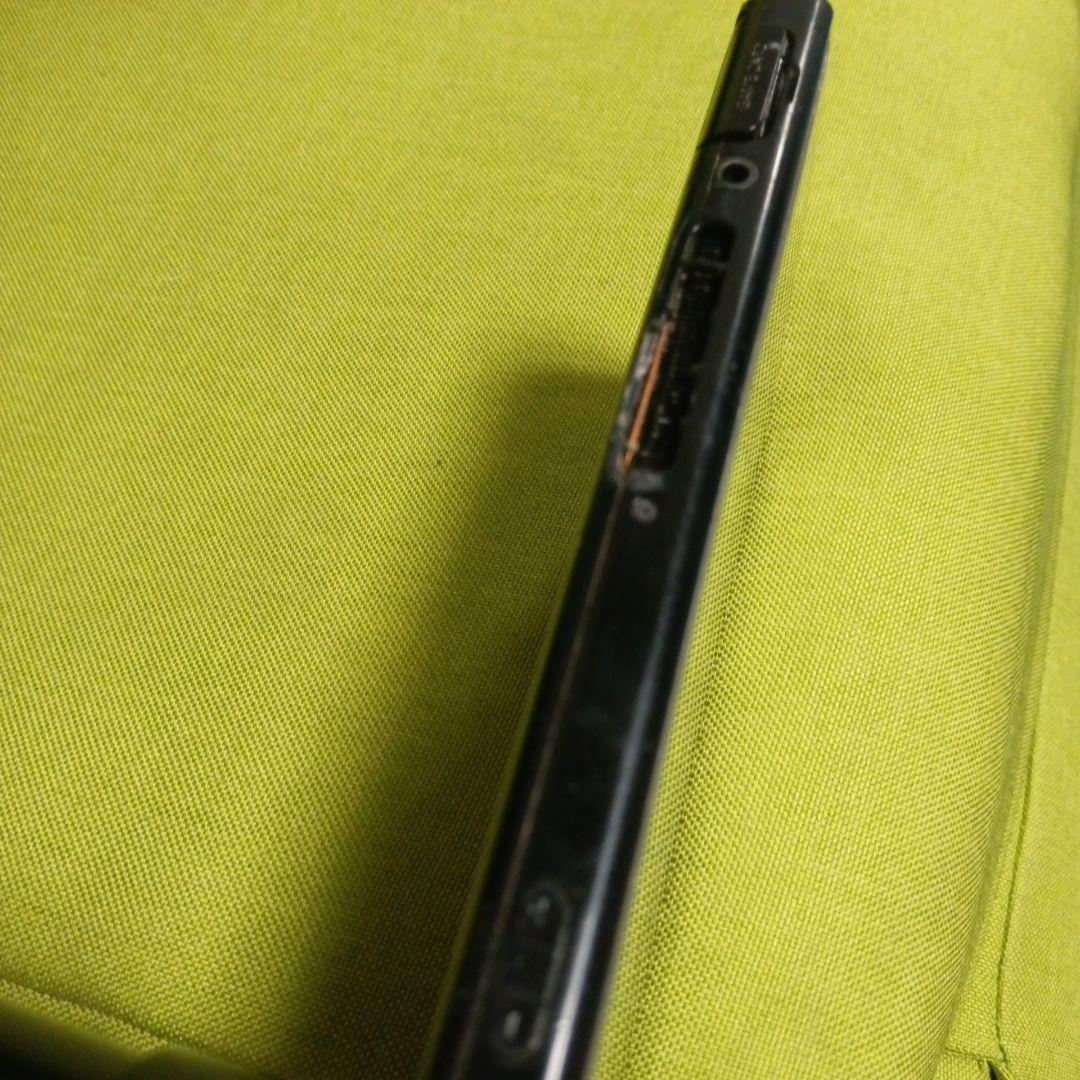 Nintendo Switch 本体　　 はんちゅん