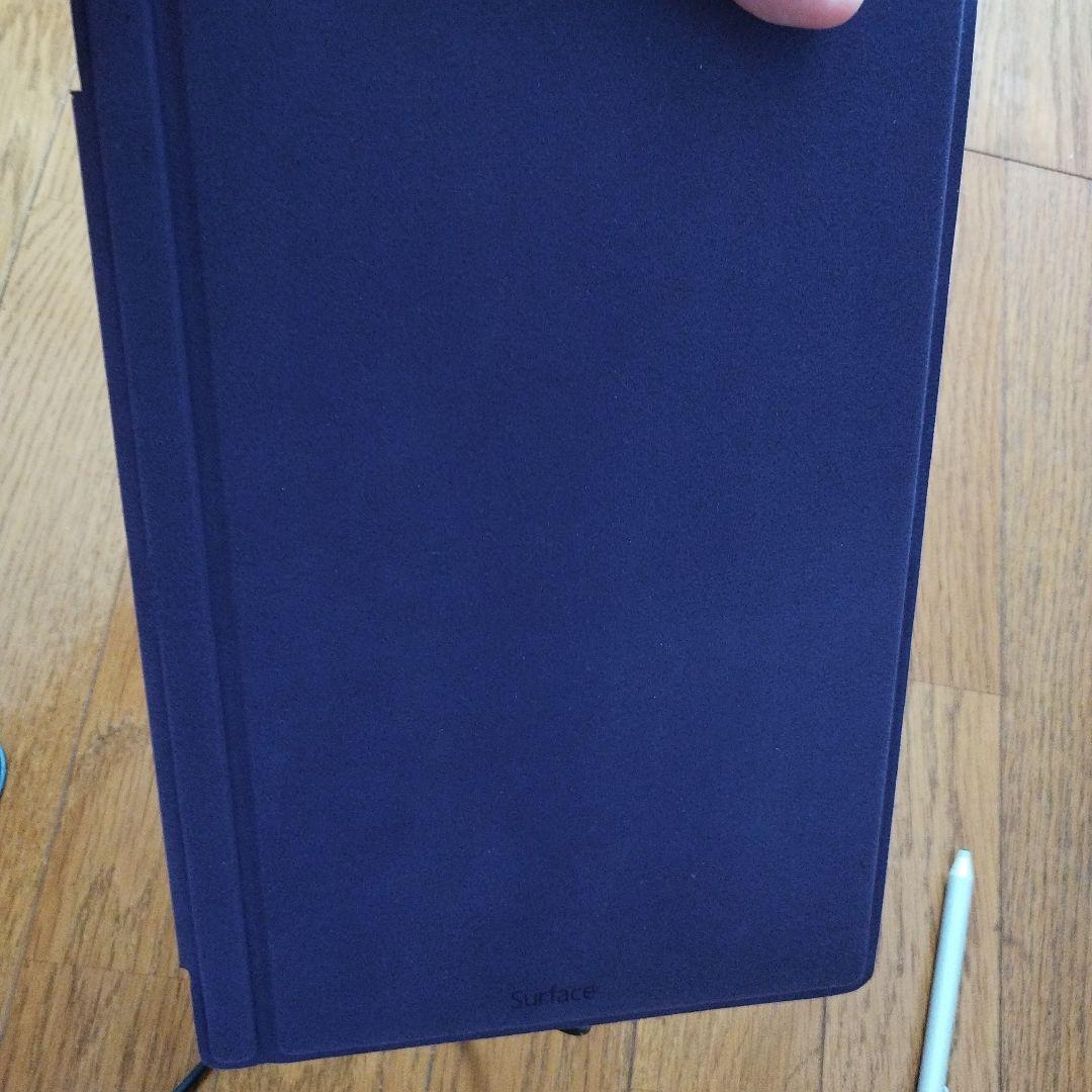 【今月限り】Windows8Pro　Surface　Pro3　256GB