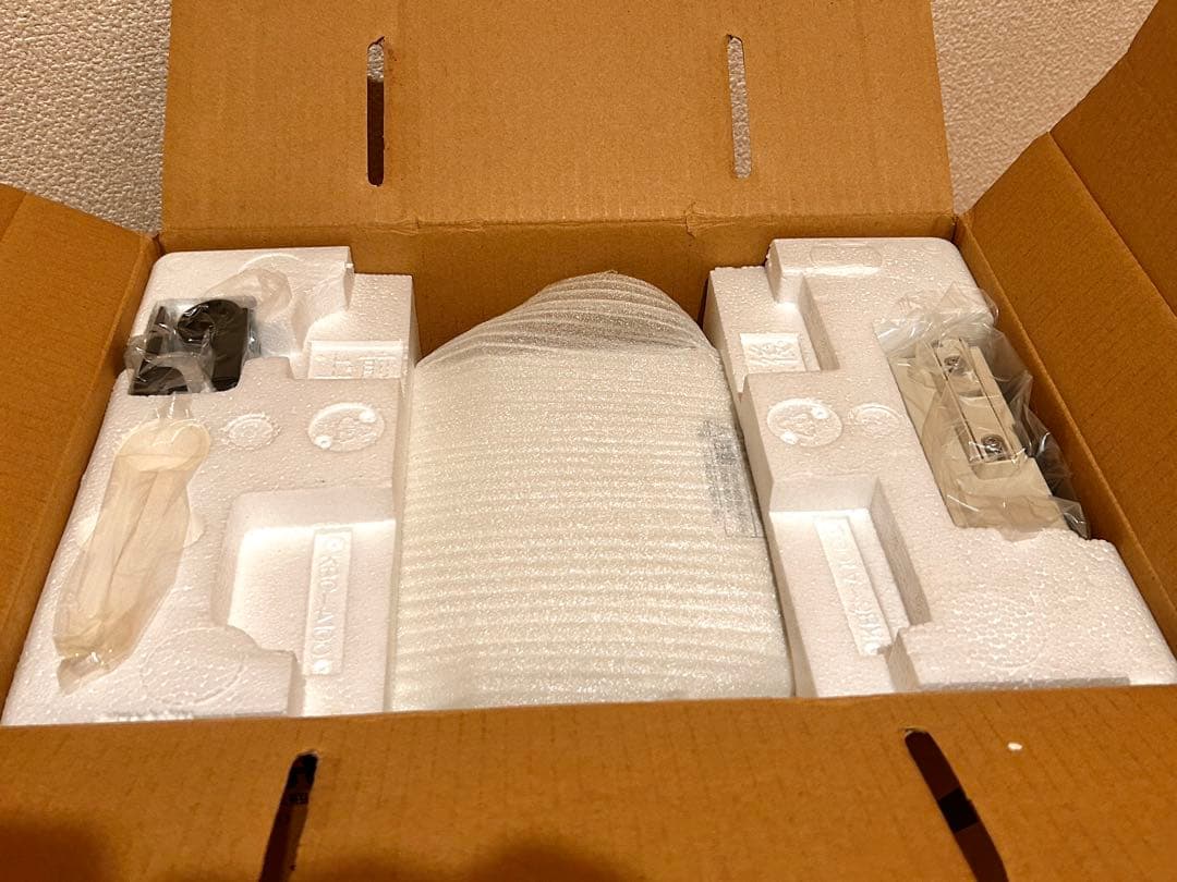 週末限定価格❗️【新品未使用】タイガー ホームベーカリー KBC-A100