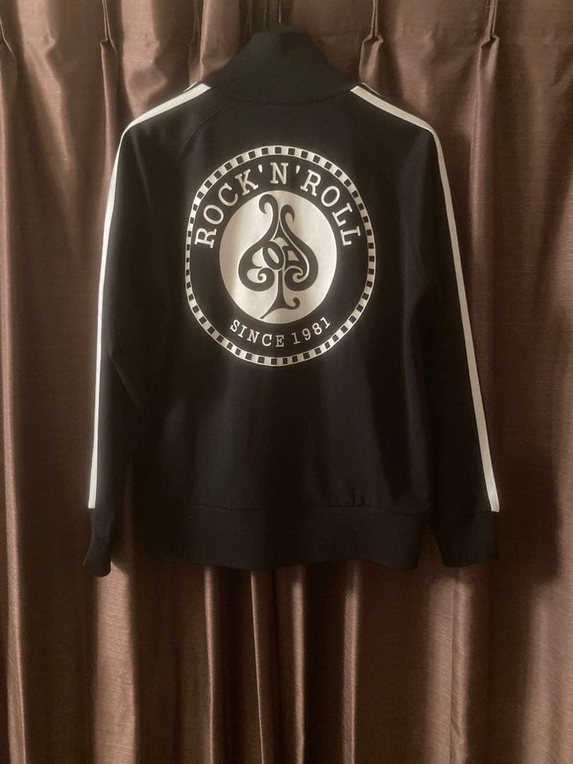 user_ead508db様 リクエスト 2点 まとめ商品