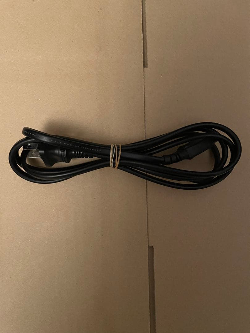 ⭐︎美品 Marshall WOBURN Ⅱ Bluetooth スピーカー