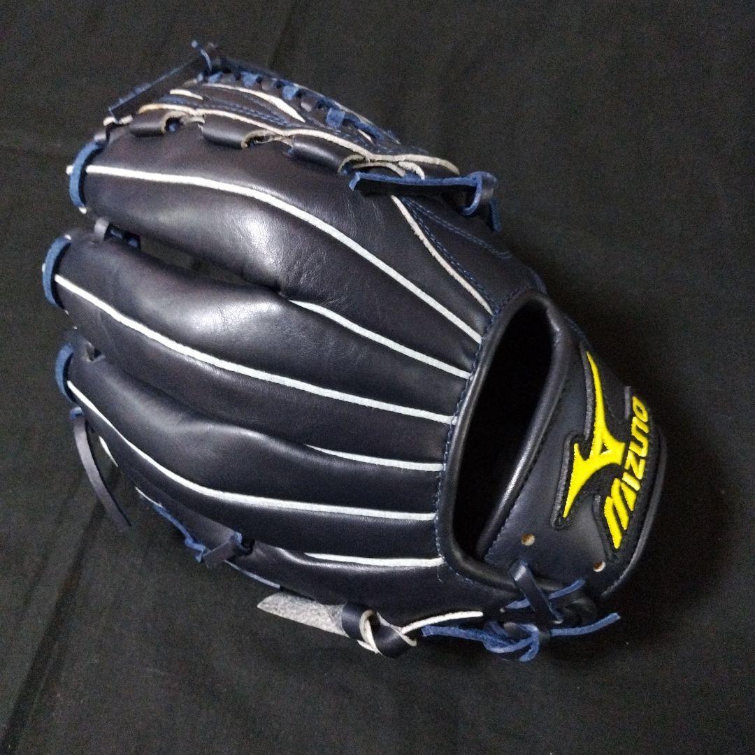 横浜 DeNA ベイスターズ 直筆サイン入り 少年用 グラブ・ボール