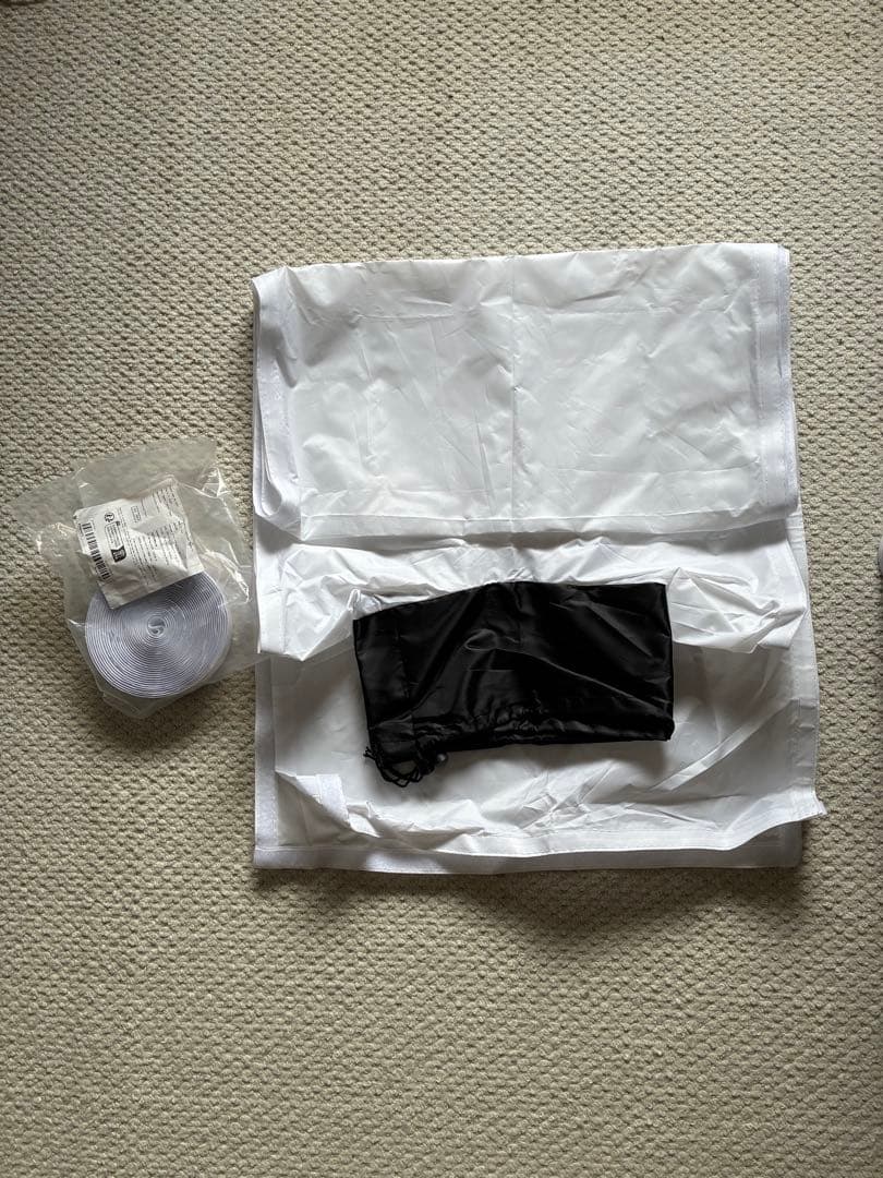 EENOUR ポータブルスポットエアコン