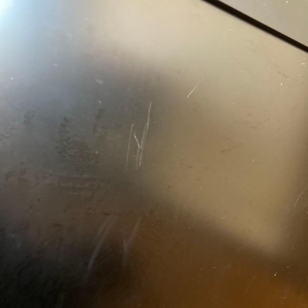 TOSHIBA REGZA 37型 東芝　レグザ　液晶テレビ　37Z3500