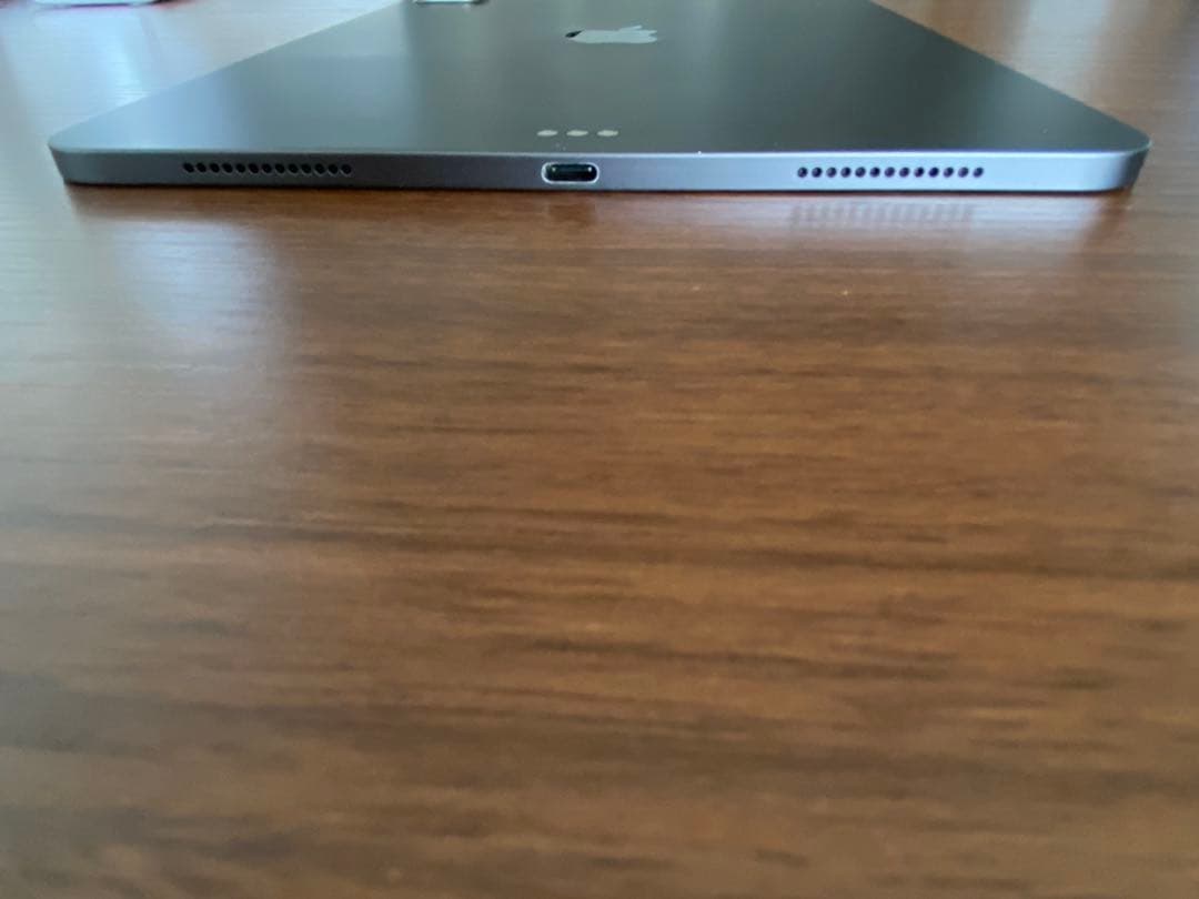 iPad Pro11インチ第二世代 WI-FIモデル