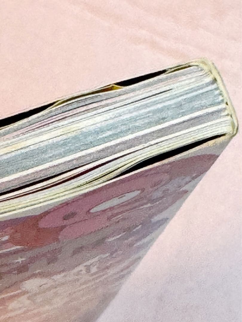 即日発送　KERAマニアックス　3 ヴィヴィアン特集　美品