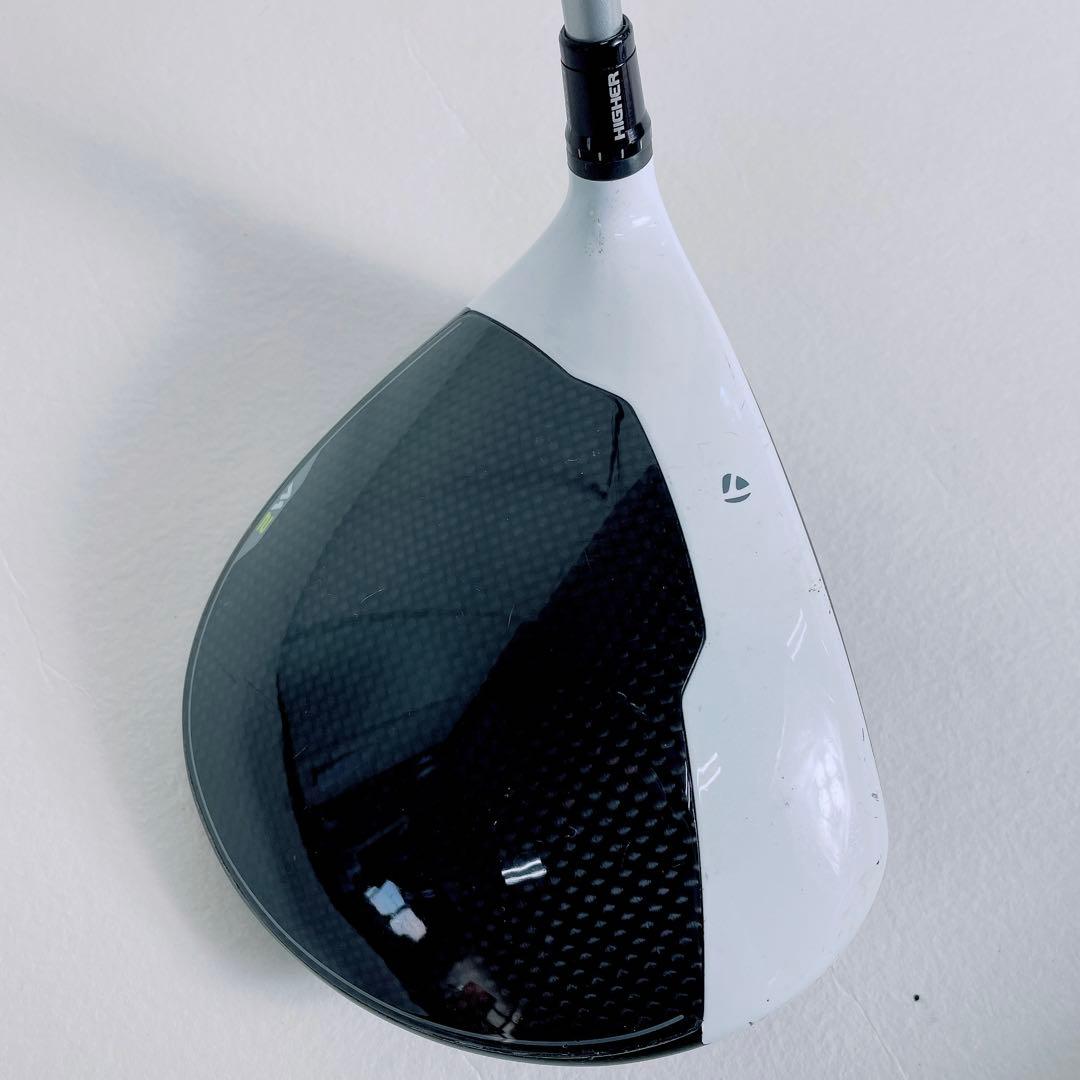 テーラーメイド　ドライバー　レディース　M2 L 1w N2279