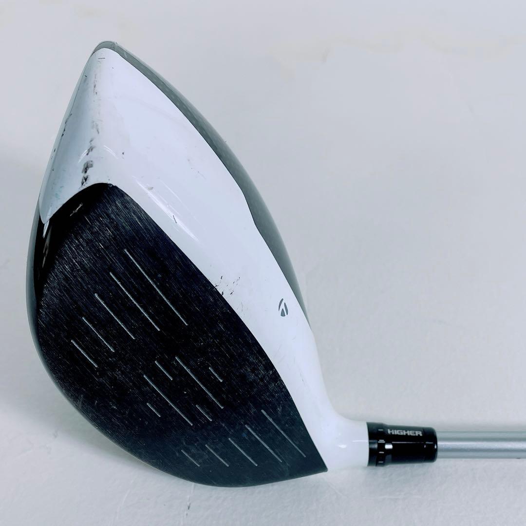 テーラーメイド　ドライバー　レディース　M2 L 1w N2279