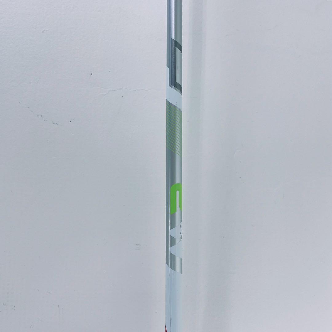 テーラーメイド　ドライバー　レディース　M2 L 1w N2279