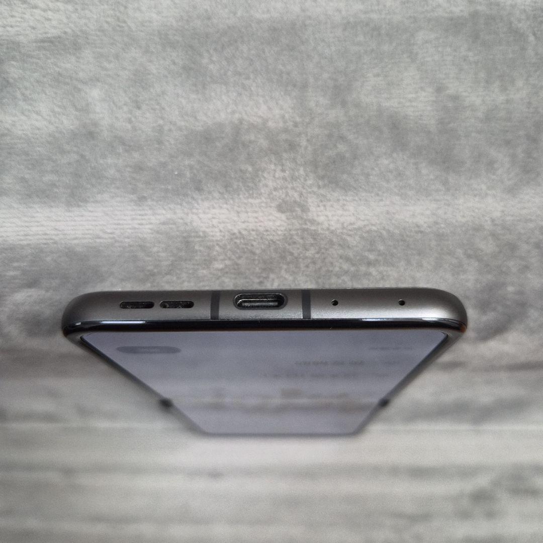 【格安】motorola razr 50 SIMフリー 目黒蓮CM