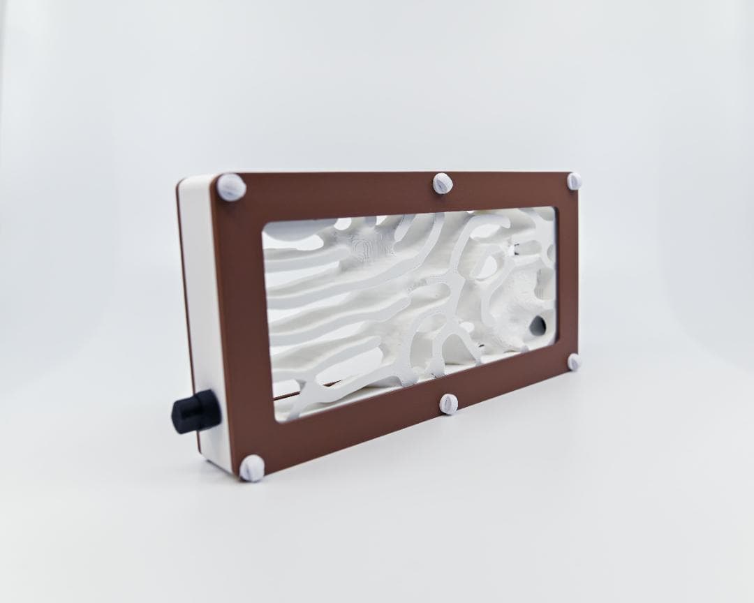 シンヤ様 Hybrid 2 side type I Wide ４点セット