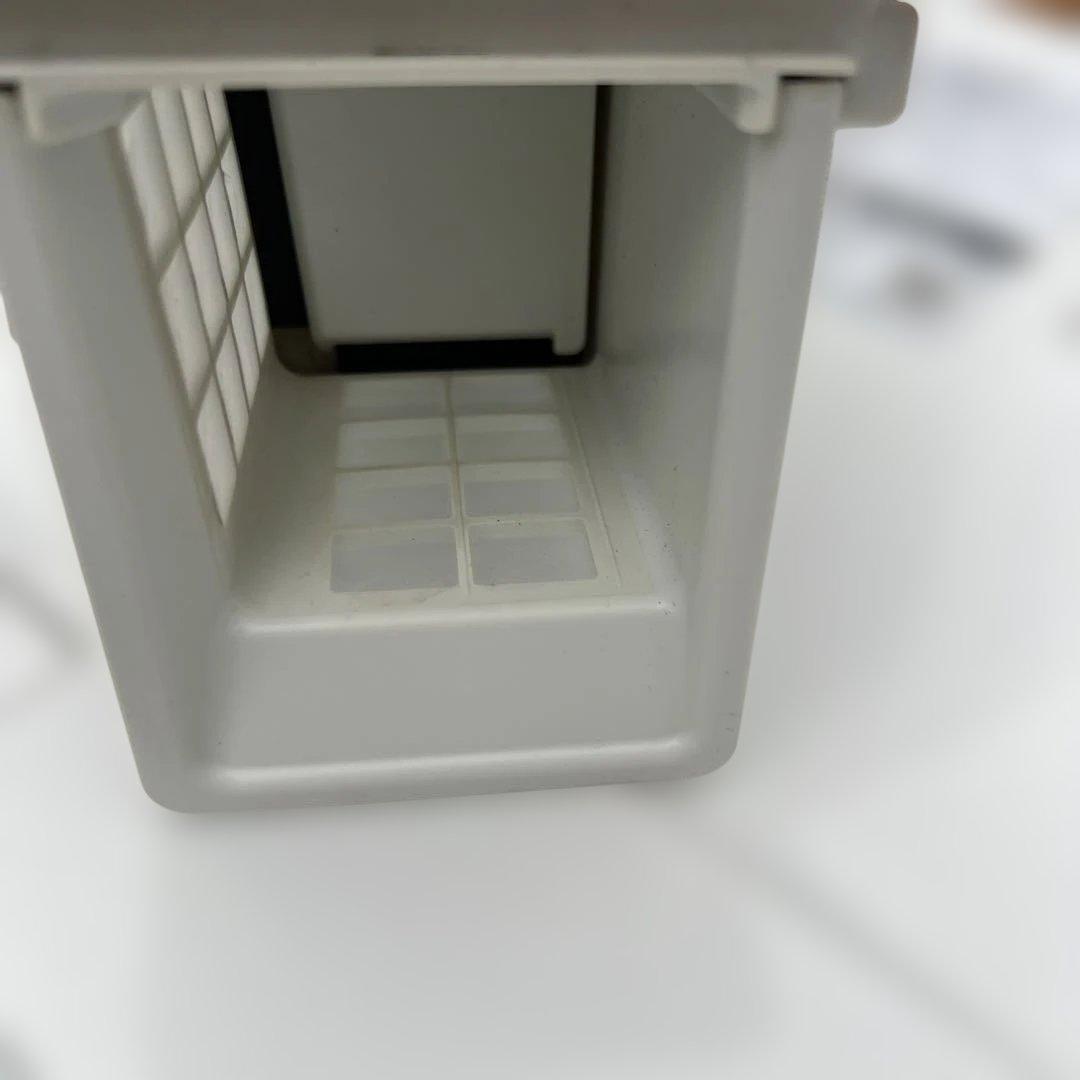 ⭐︎お買い得/HITACHI/ドラム式乾燥機付き洗濯機/絶好調/完動品/10㌔6㌔