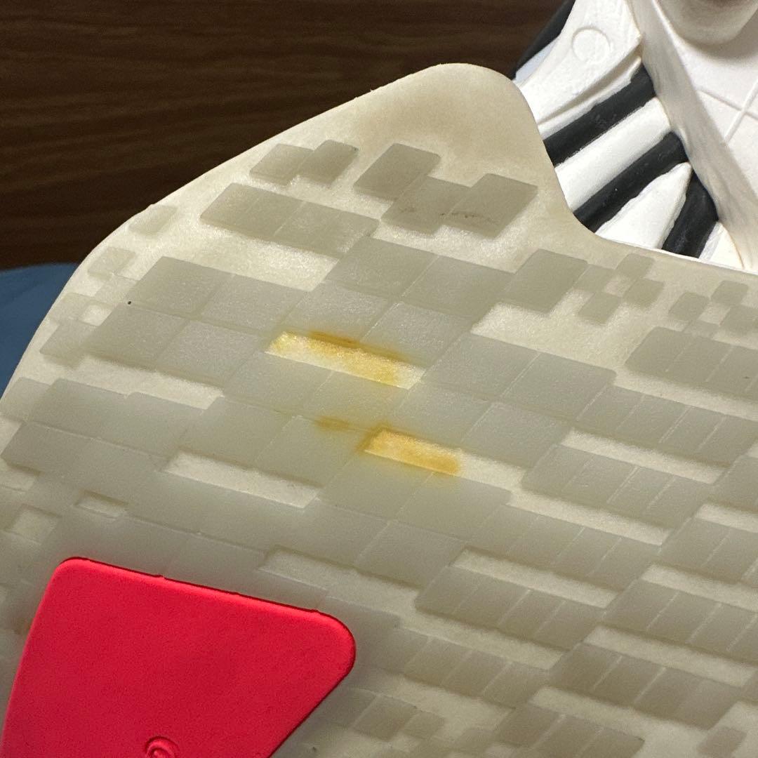 スパイク・シューズ adidas adizero adios pro 4 26.5