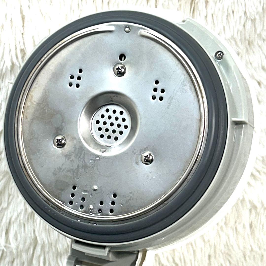 象印 ZOJIRUSHI 加湿器 EE-RR50 2022年