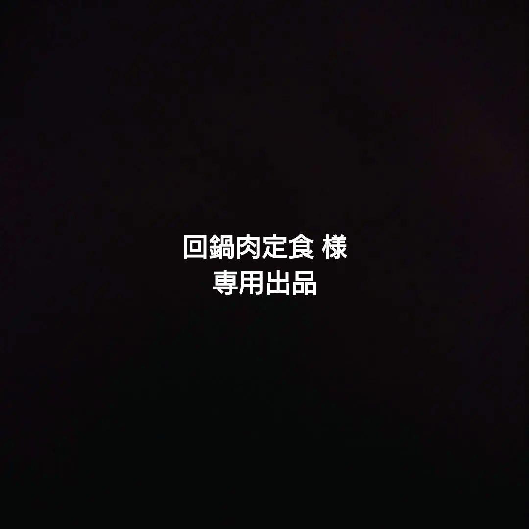 70s R.J. McCarthy オールレザー スタジャン WESTERN