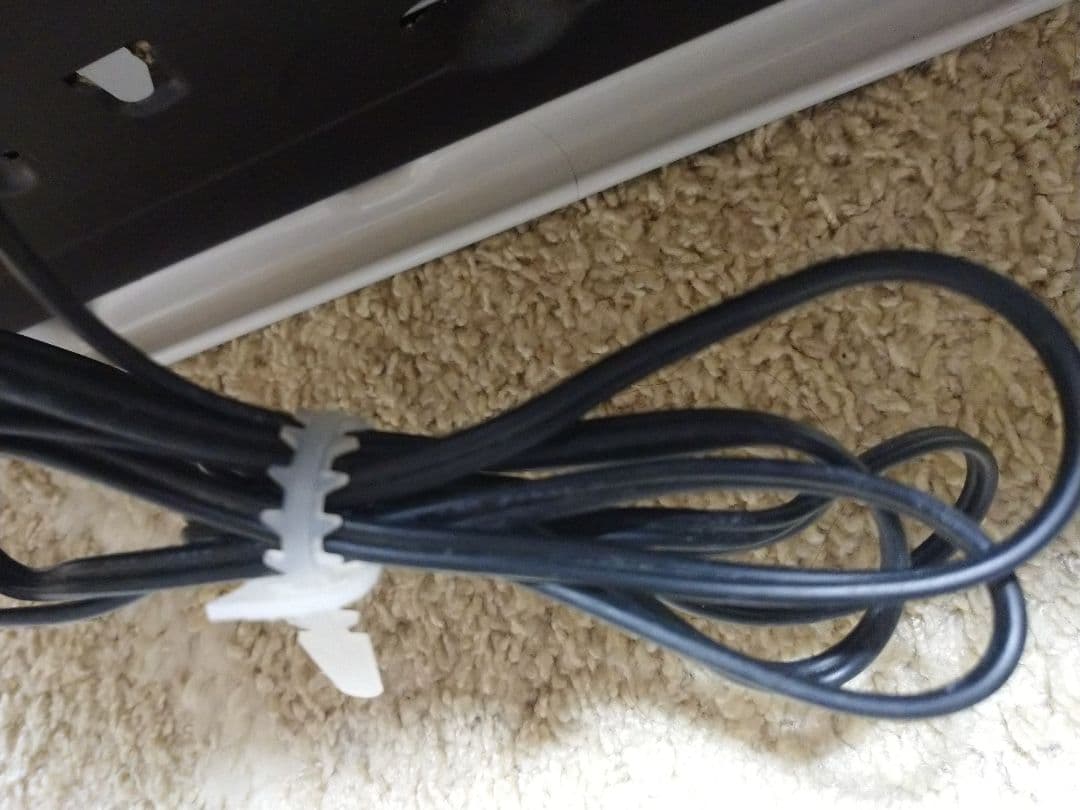 ダイニチ ファンヒーター FW 3718SGX