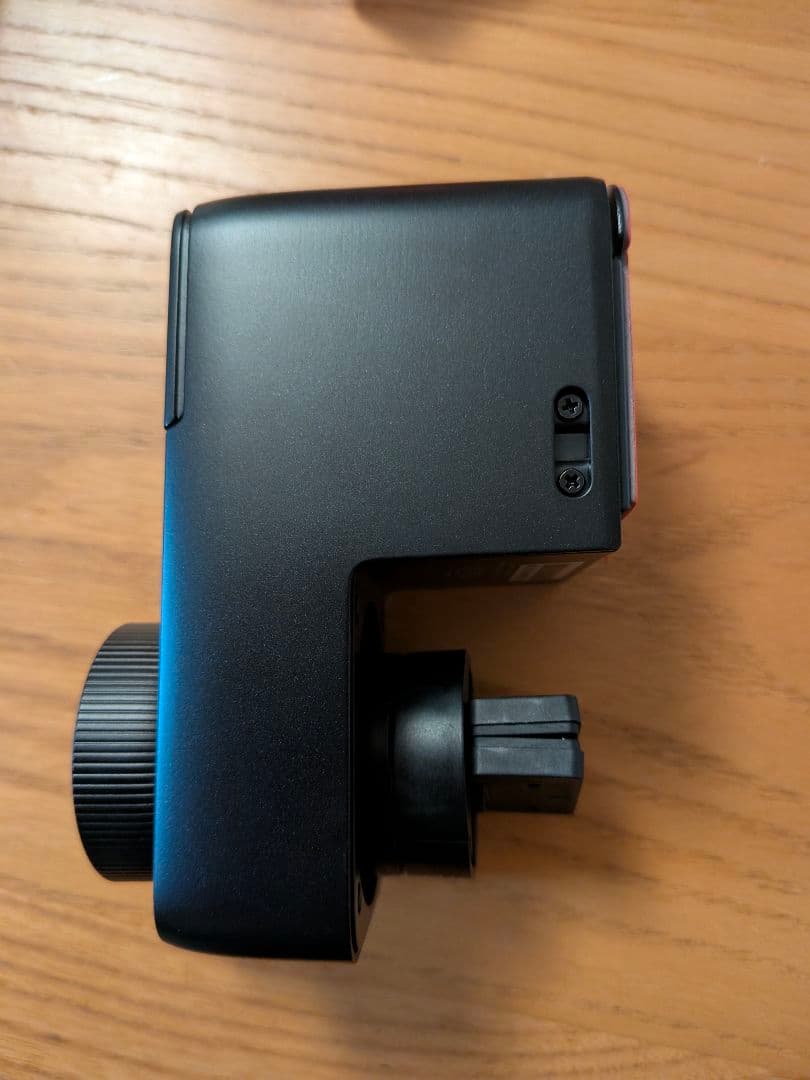 SwitchBot スマートロック プロ 指紋認証 暗証番号＆バッテリー（別売）