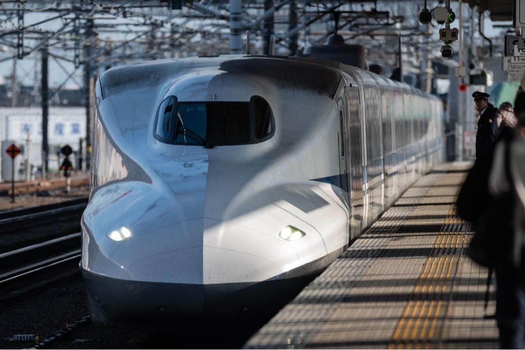 レンズ(ズーム) SIGMA 150-600mm F5-6.3 DG OS HSM