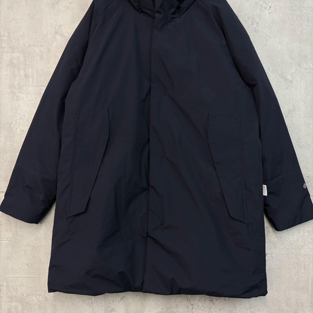 ジャケット・アウター Stk +phenix WINDSTOPPER by GORE-TEX