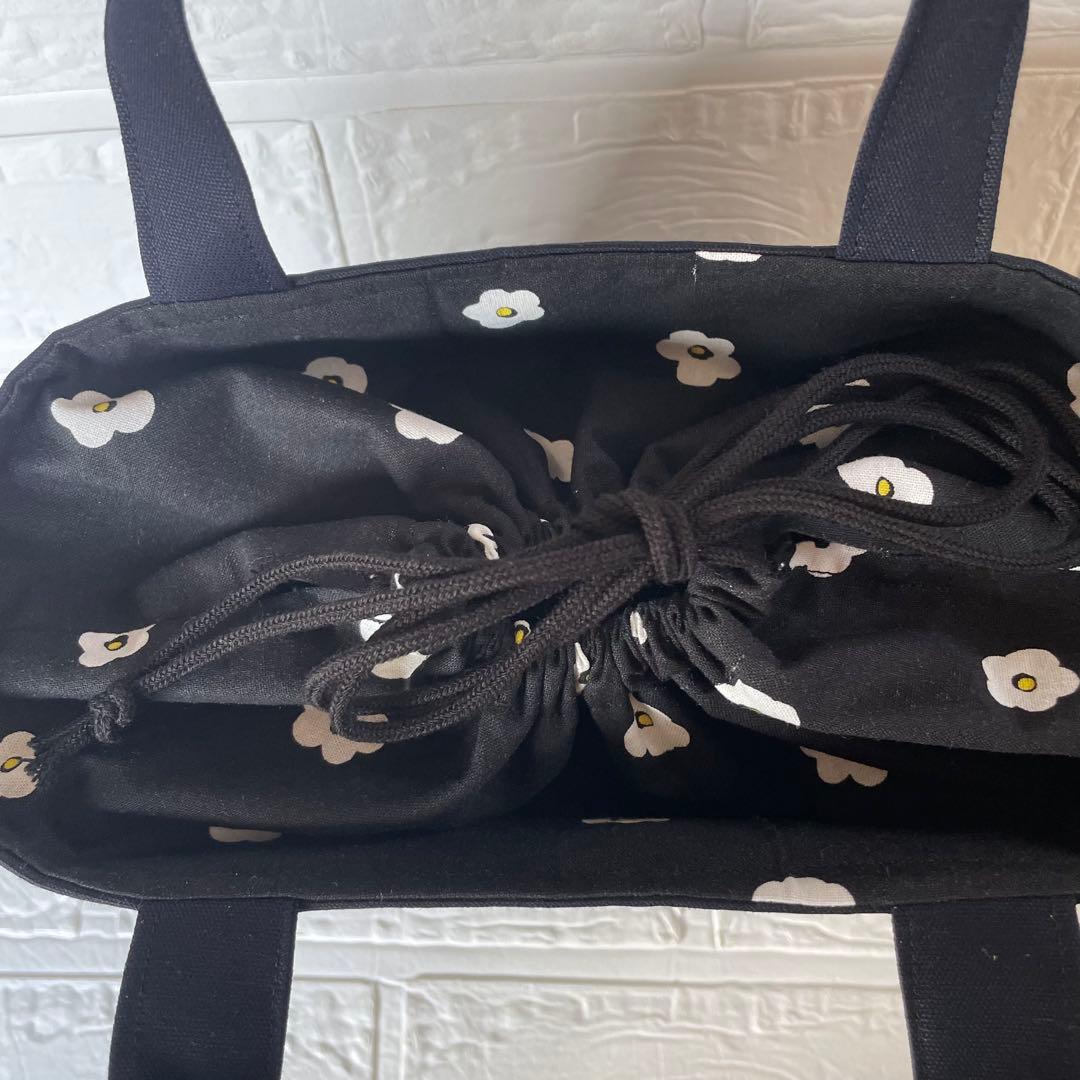 マチャ抹茶様 お品物 6点