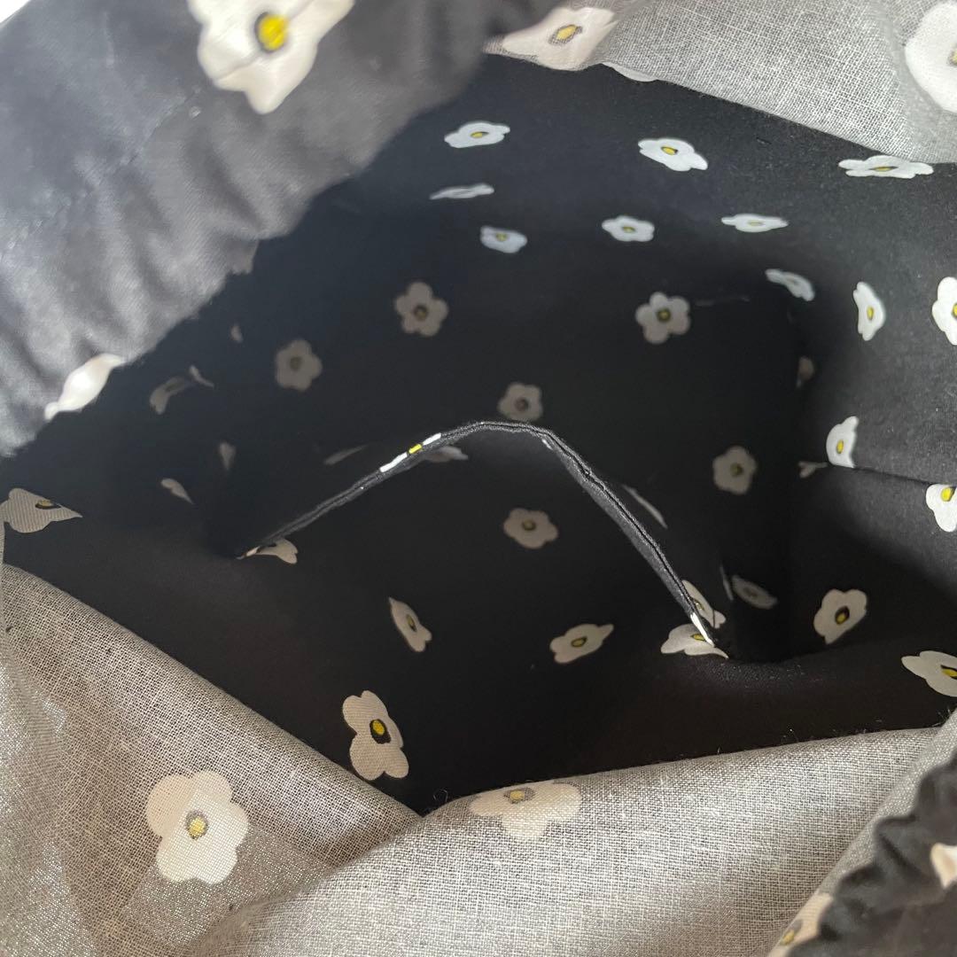 マチャ抹茶様 お品物 6点