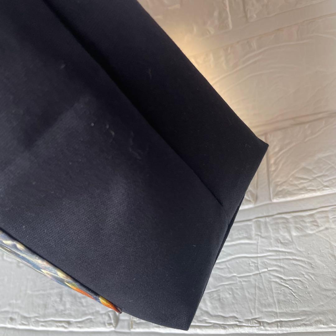 マチャ抹茶様 お品物 6点