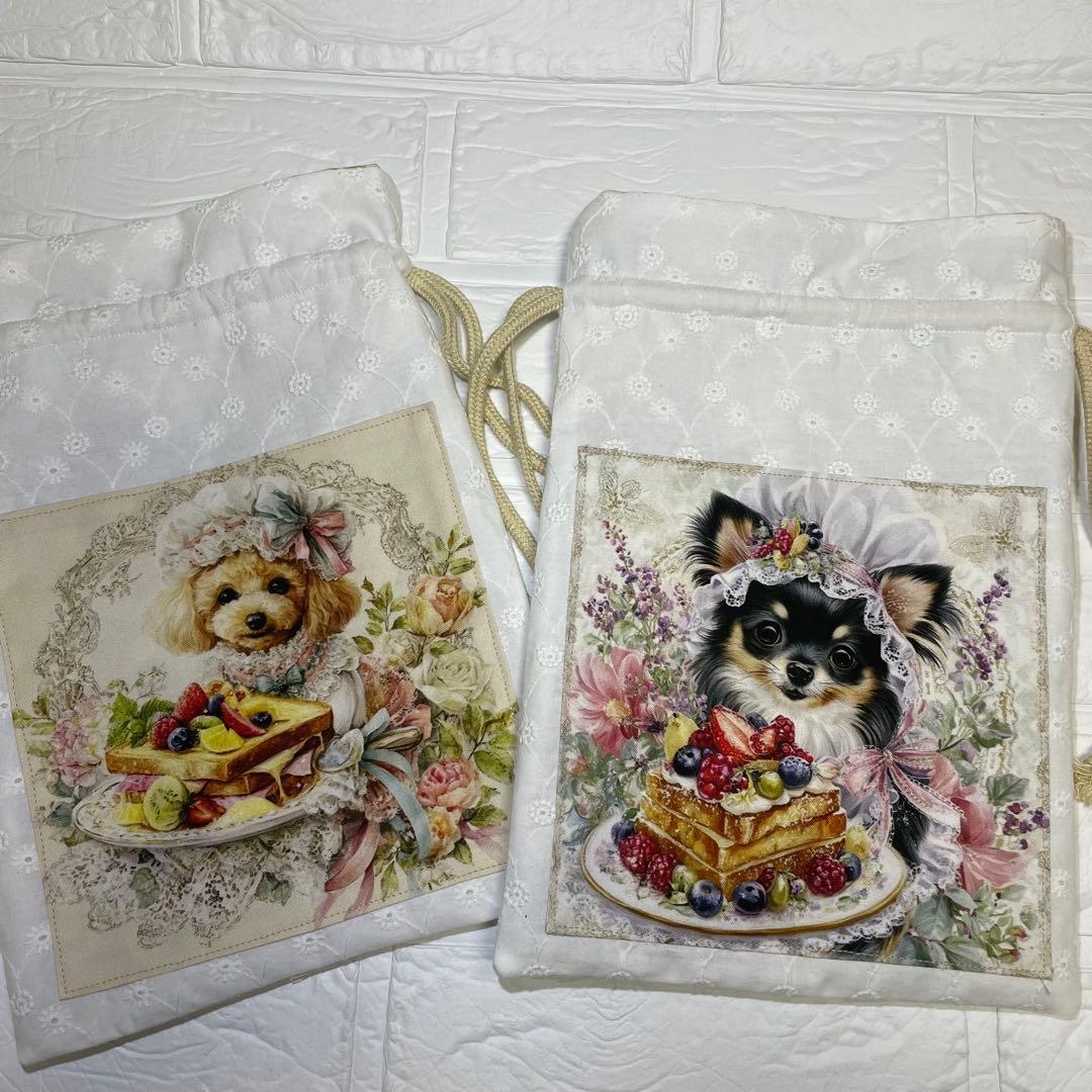 マチャ抹茶様 お品物 6点