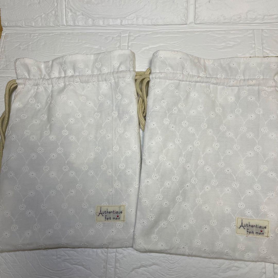 マチャ抹茶様 お品物 6点