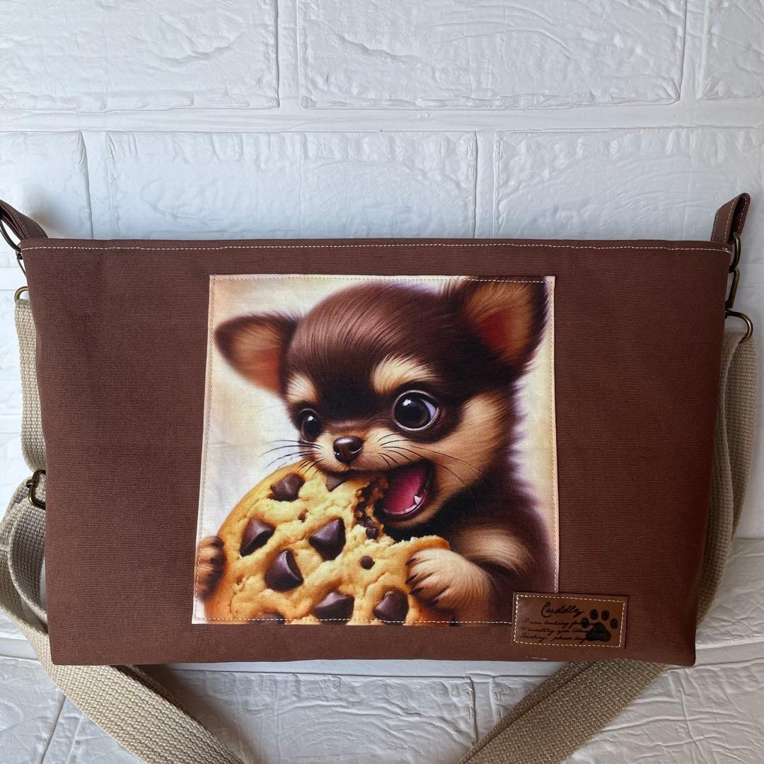 マチャ抹茶様 お品物 6点