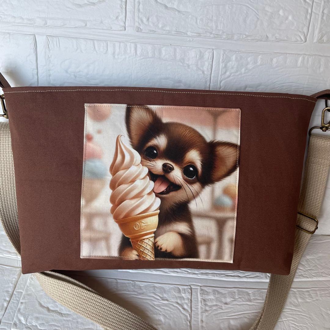 マチャ抹茶様 お品物 6点