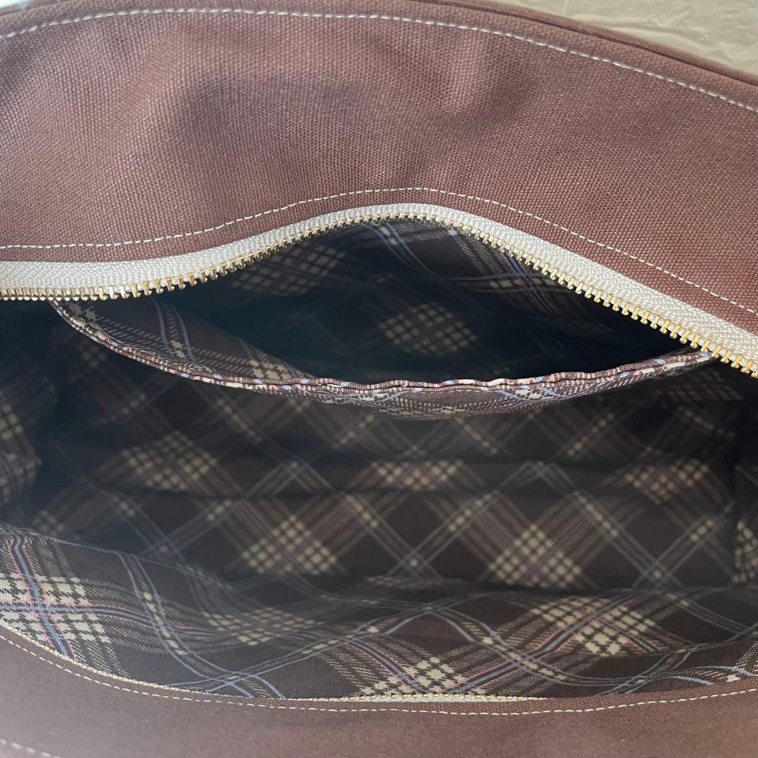 マチャ抹茶様 お品物 6点