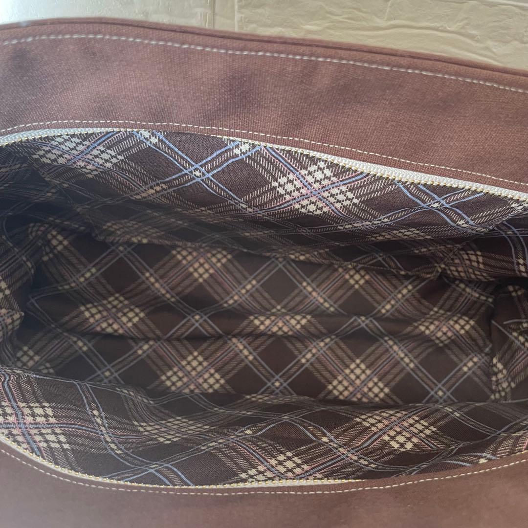 マチャ抹茶様 お品物 6点