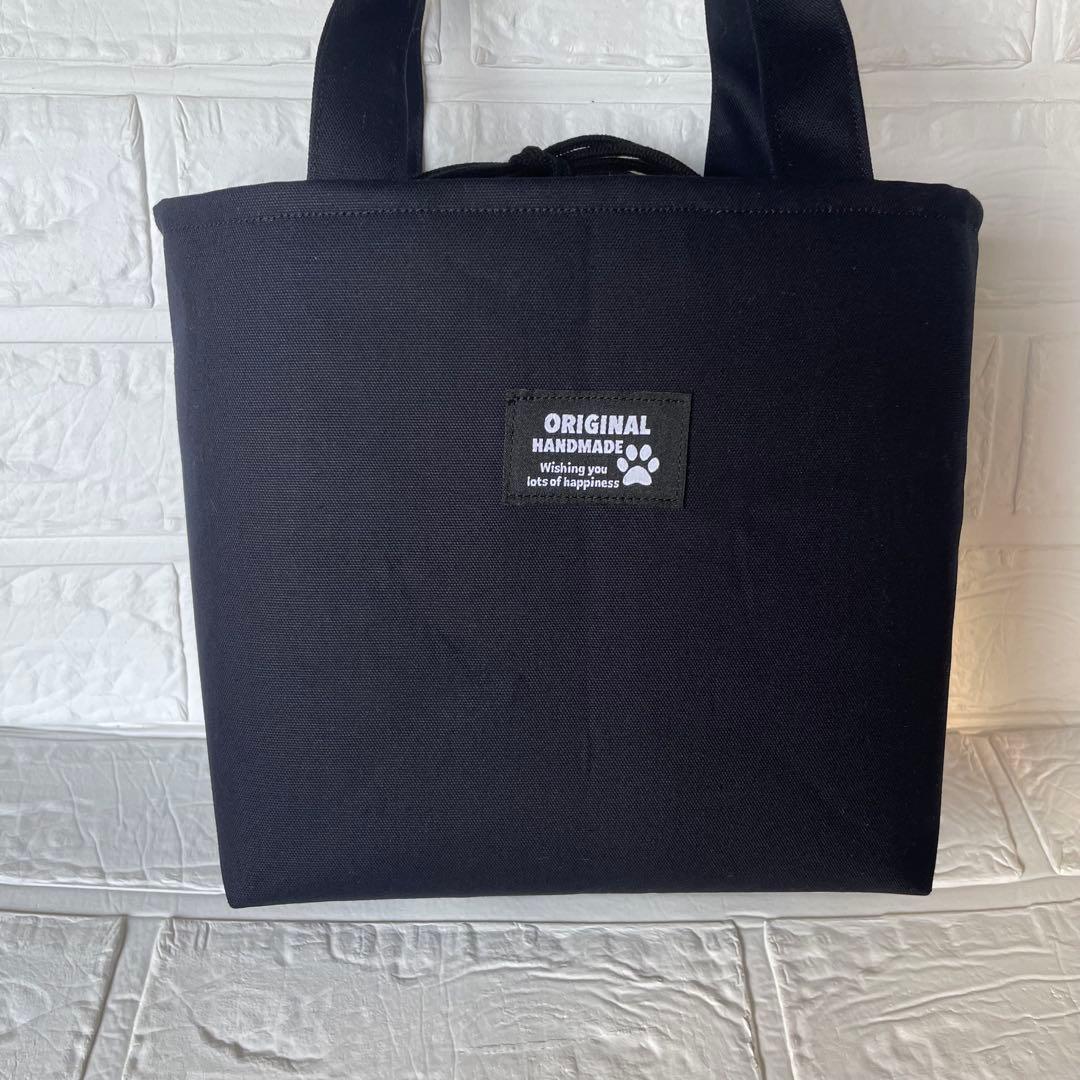 マチャ抹茶様 お品物 6点