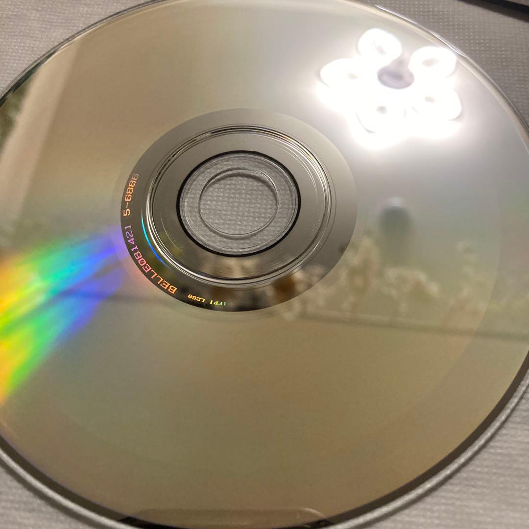 デ*ン様 【紙ジャケCD】【美品】国内盤サグラド・コラソン・ダ・テッラ4枚+限定