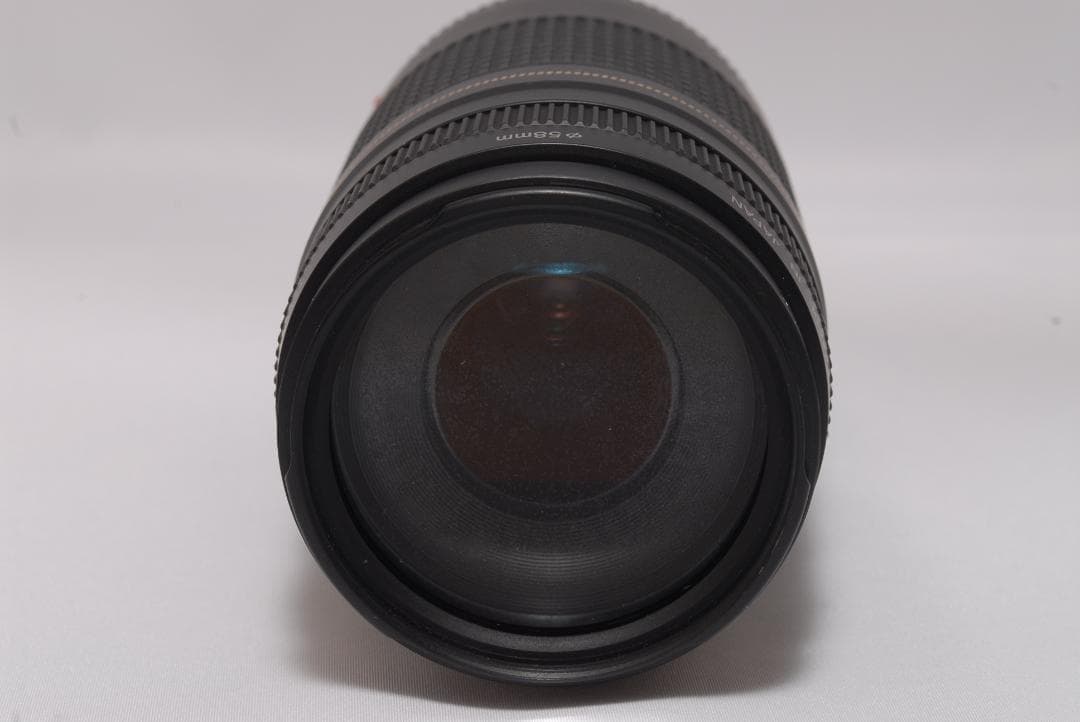 ⭐️付属品多数　すぐ始めれる⭐️Canon Kissx3 ダブルレンズセット