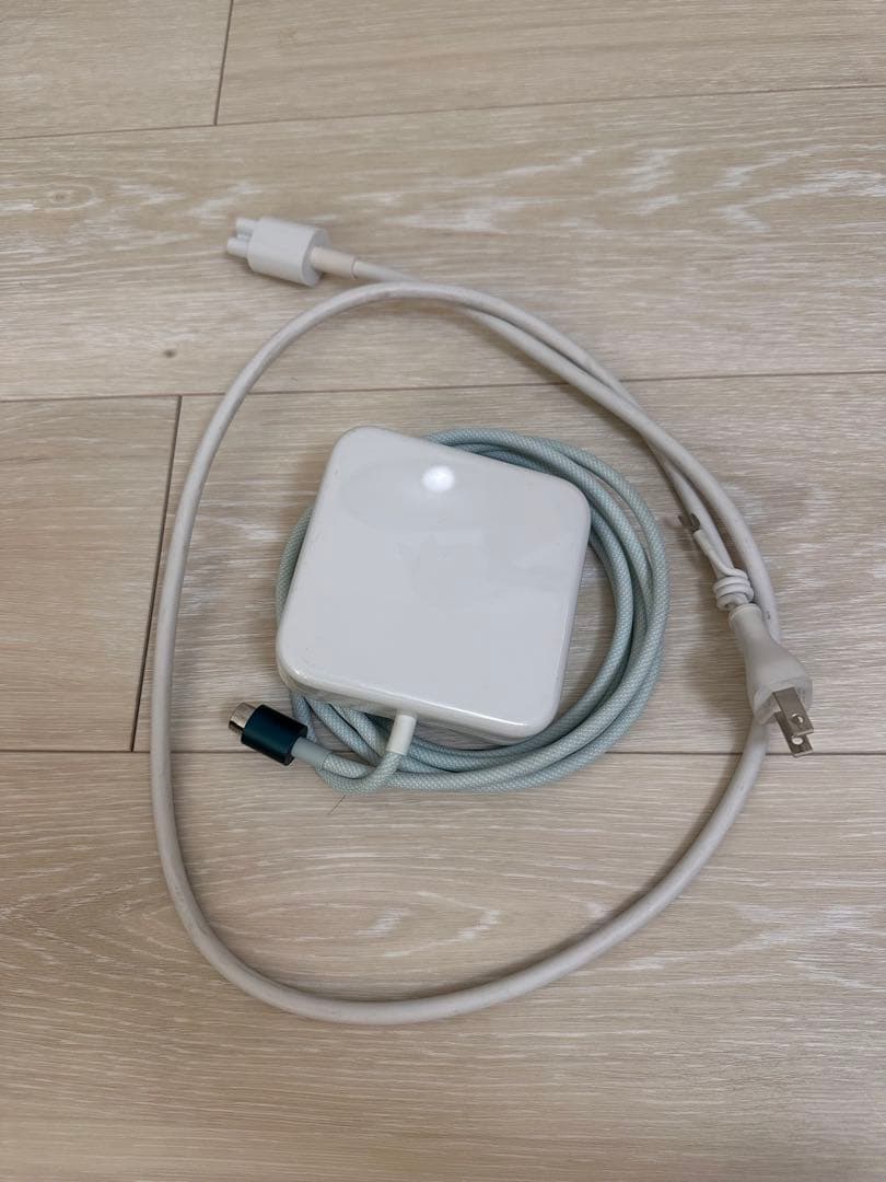 Apple iMac 24インチ M1 8GB