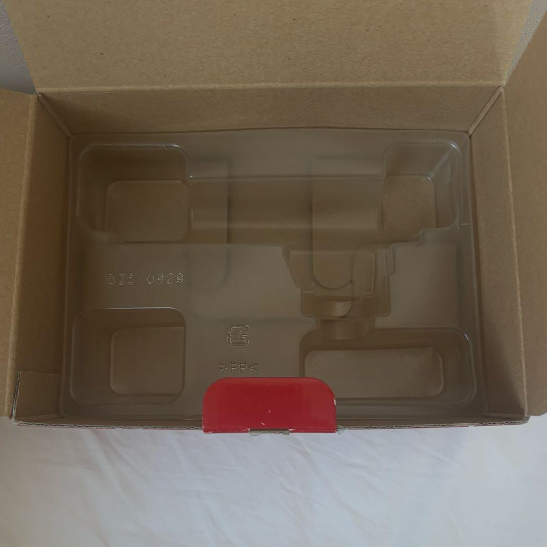 日本製 Canon DM-100 マイク 指向性　ビデオカメラ用