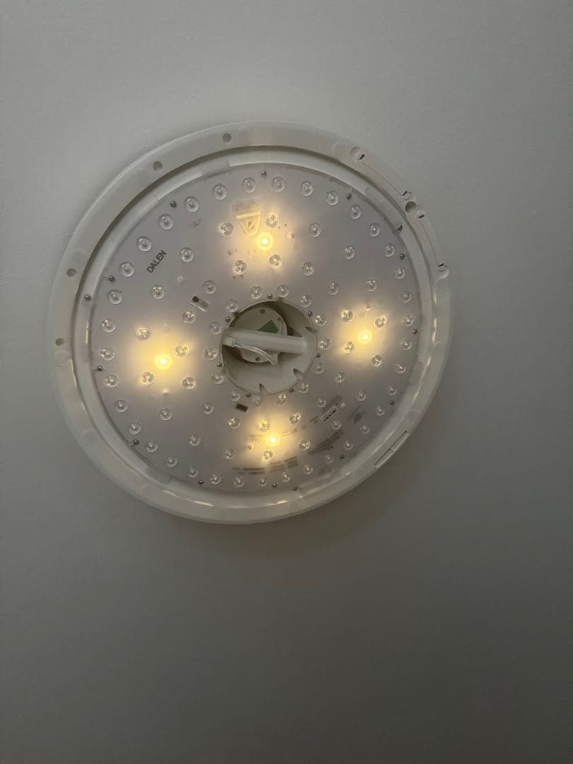 popIn Aladdin 2 ＋ アラジンコネクター セット【2021年製】