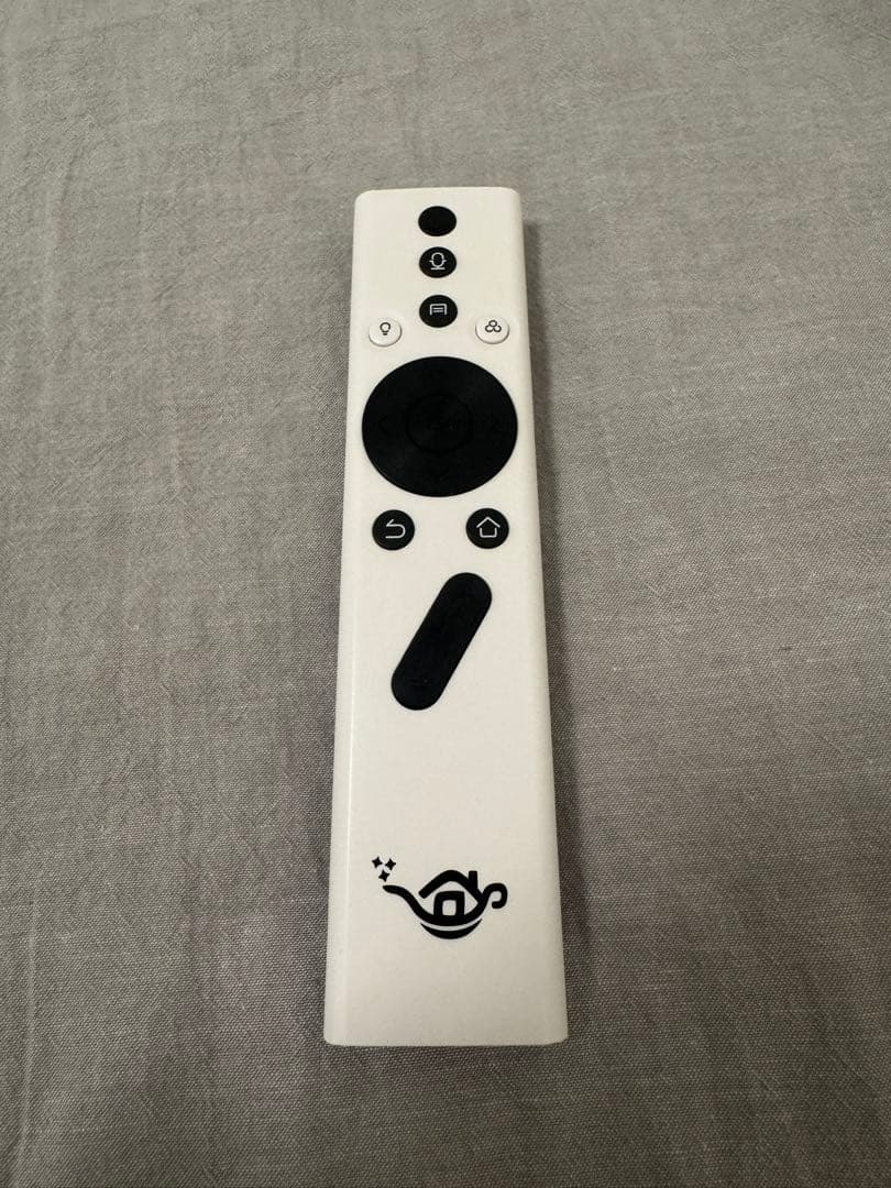 popIn Aladdin 2 ＋ アラジンコネクター セット【2021年製】