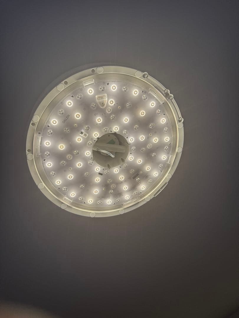 popIn Aladdin 2 ＋ アラジンコネクター セット【2021年製】