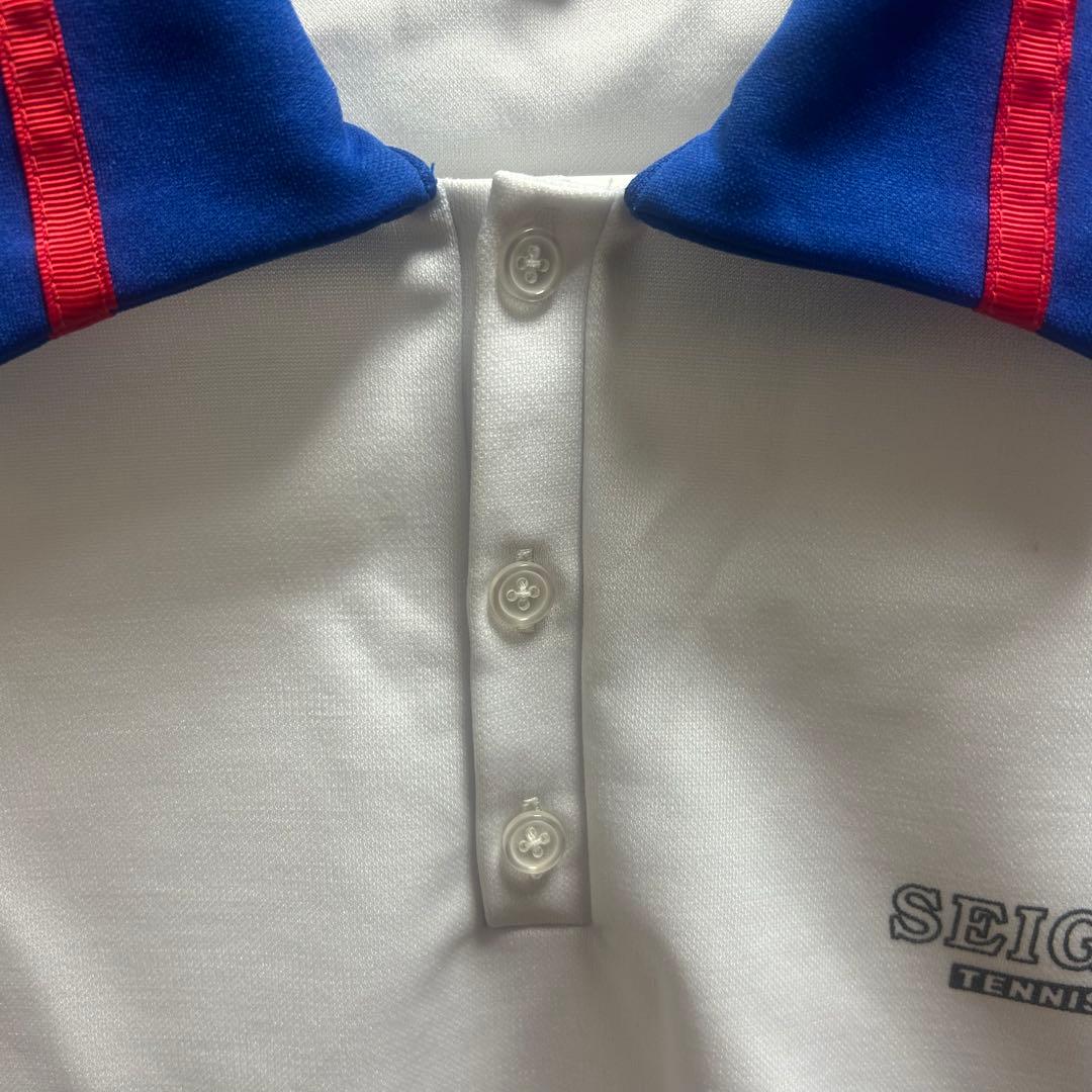 テニスの王子様 コスプレ 青学