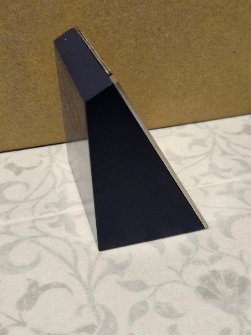 希少品【グランドセイコー】ブランドサイン 置物