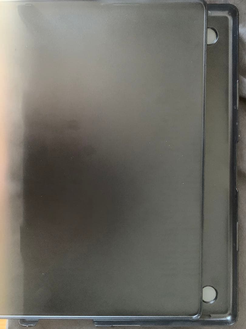 MacBook Pro 16インチ 2021 M1 pro 16/500GB