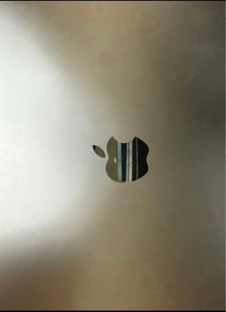 MacBook Pro 16インチ 2021 M1 pro 16/500GB