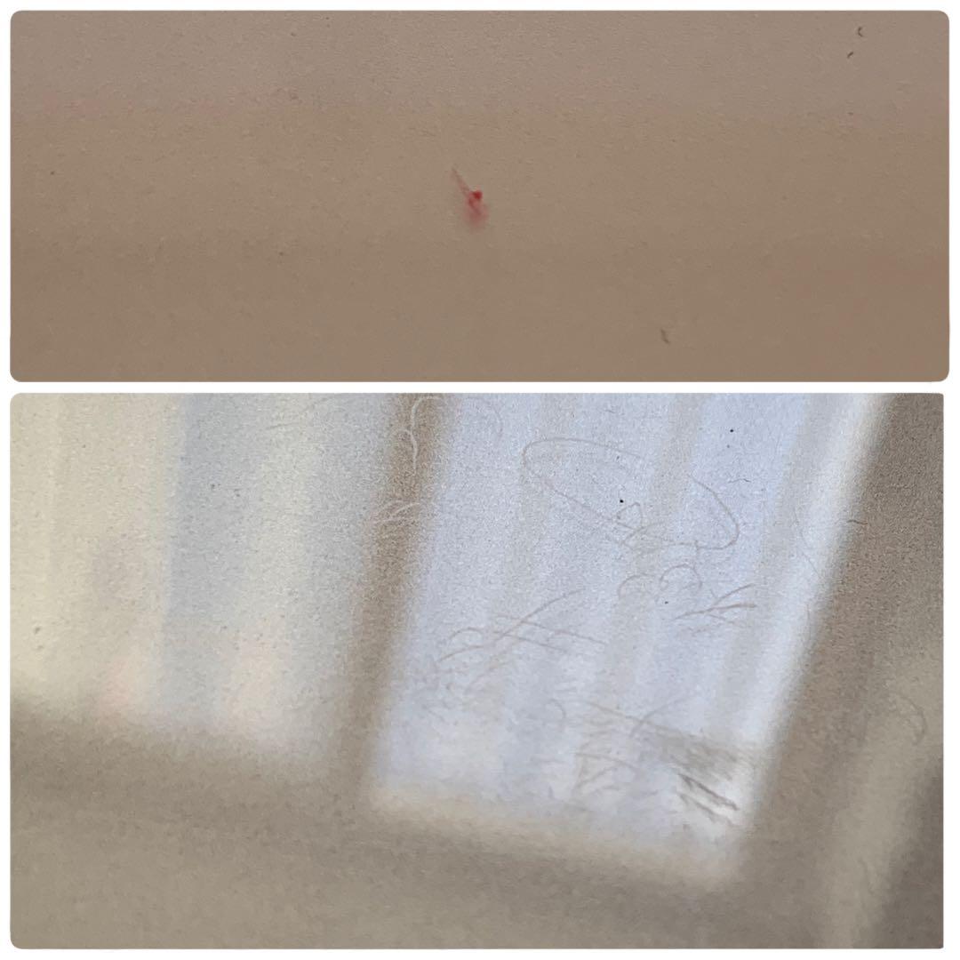 マイクロソフト　ノートパソコン　本体のみ（コードなし）　M70429-9