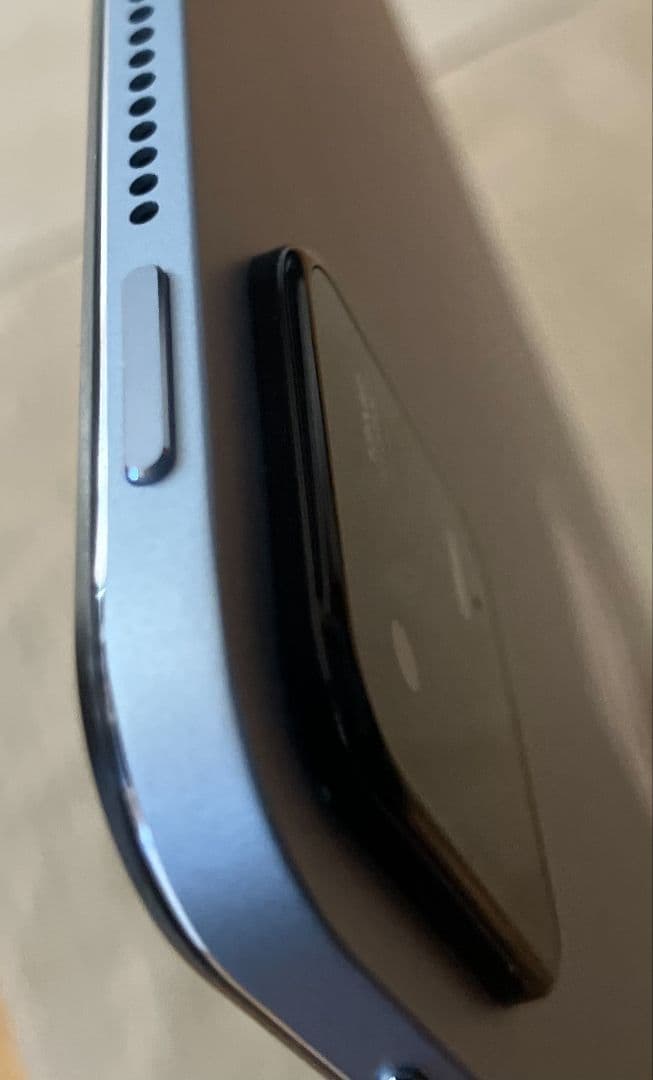 Xiaomi Pad 6 ミストブルー 本体