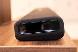 YAMAHA SR-B30A サウンドバー 美品 付属品完備