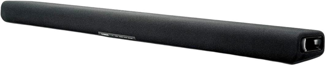 YAMAHA SR-B30A サウンドバー 美品 付属品完備