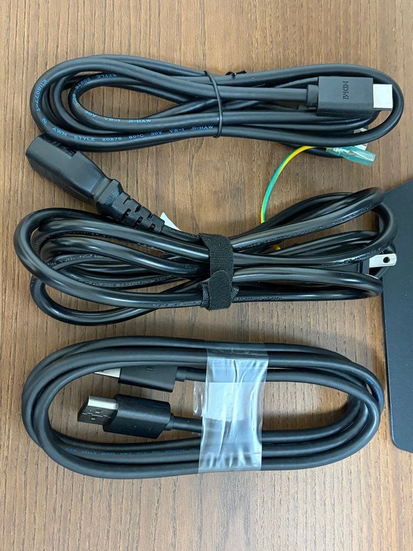 DELL 湾曲 ゲーミングモニター 27インチ