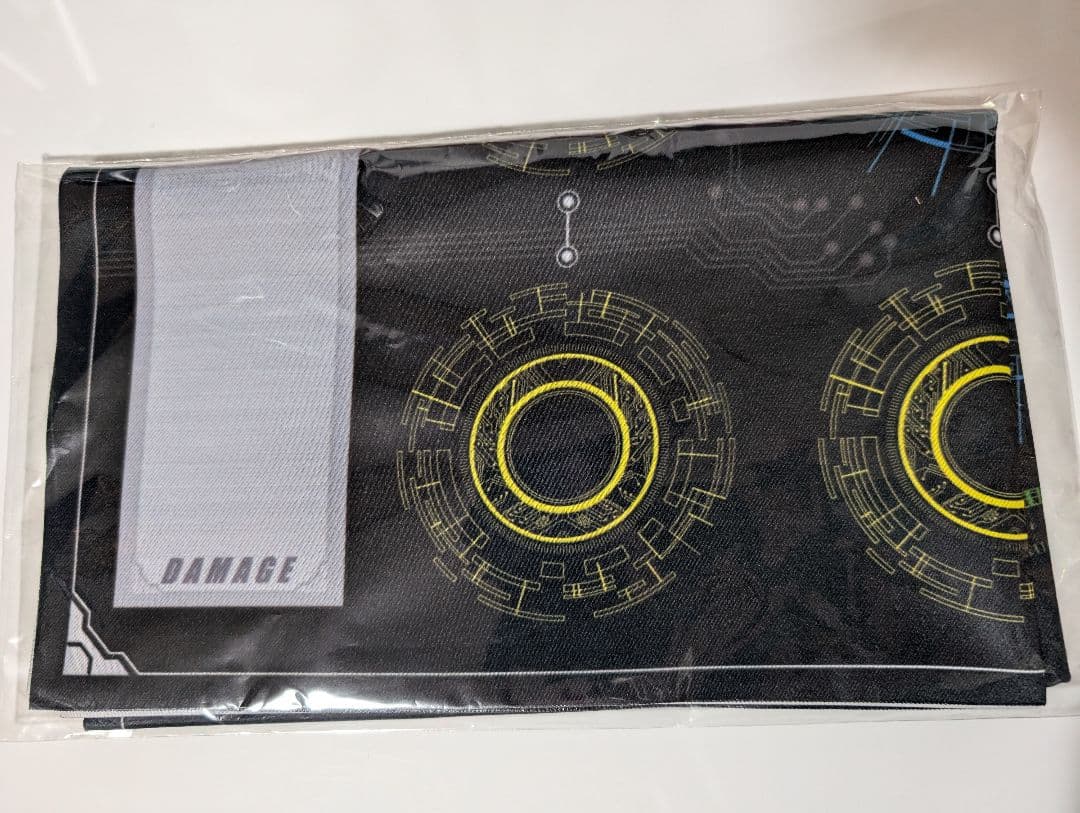 ヴァンガード まとめ売り①